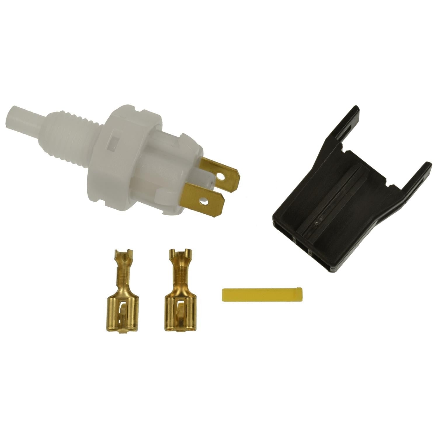 Intermotor Brake Light Switch SLS-320