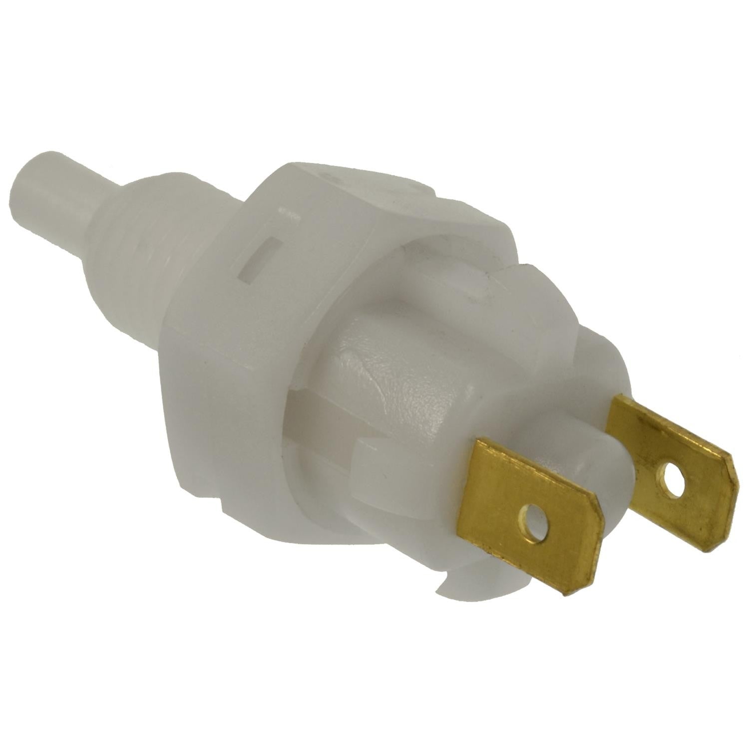 Intermotor Brake Light Switch SLS-320