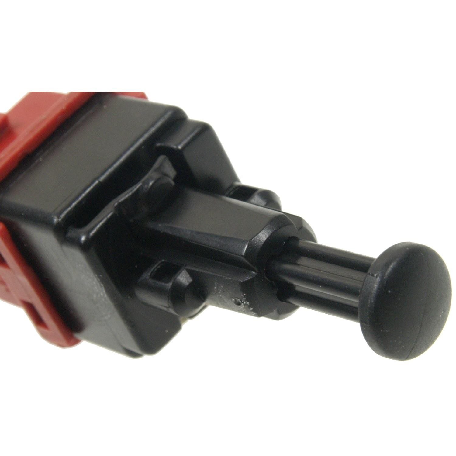 Intermotor Brake Light Switch SLS-321