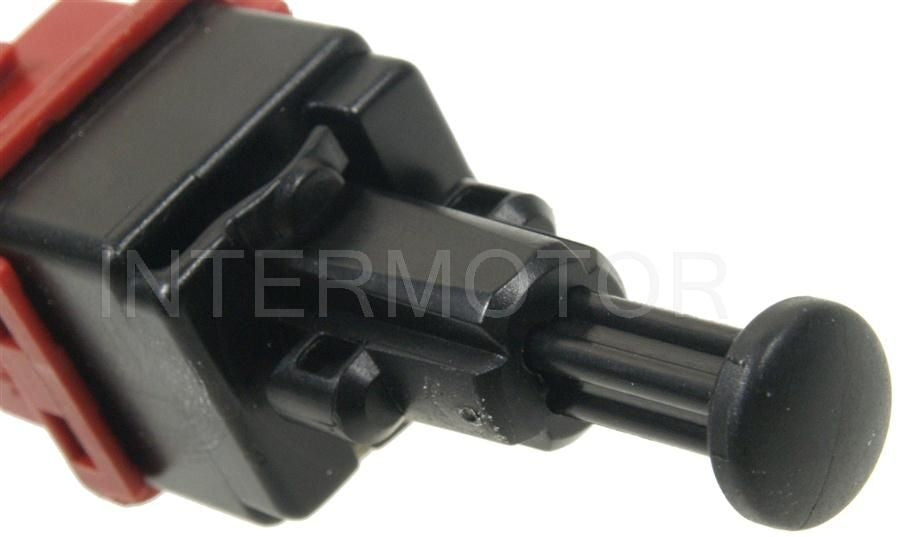 Intermotor Brake Light Switch SLS-321