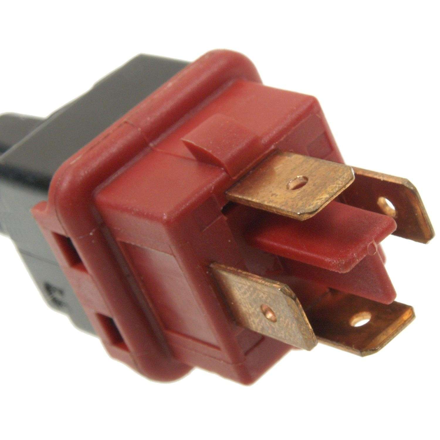 Intermotor Brake Light Switch SLS-321