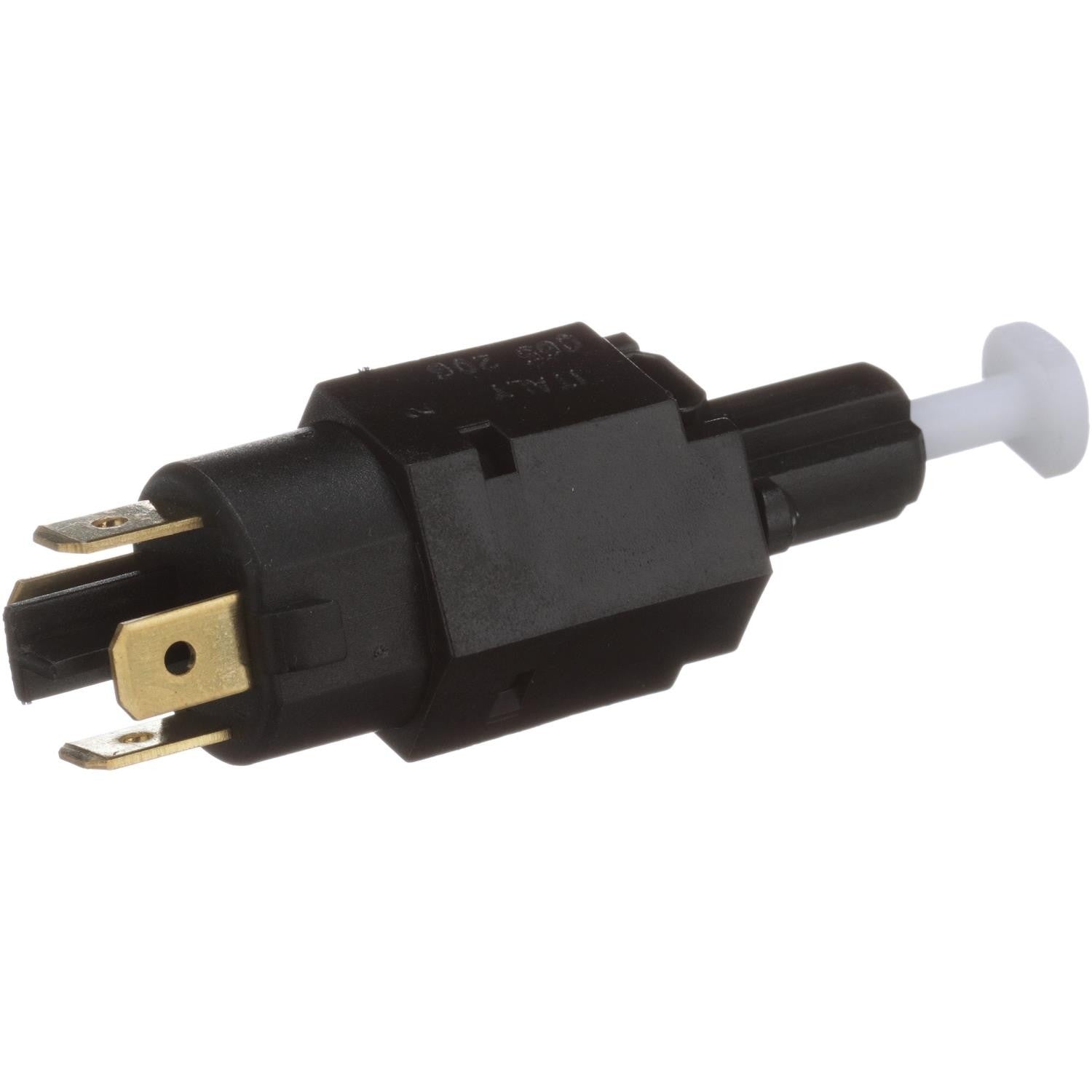 Intermotor Brake Light Switch SLS-322