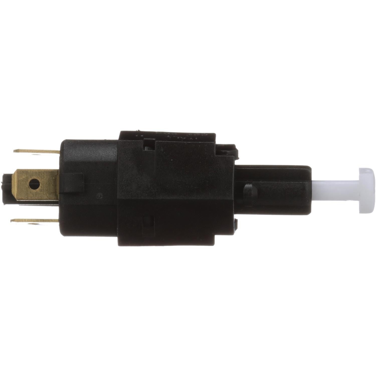 Intermotor Brake Light Switch SLS-322