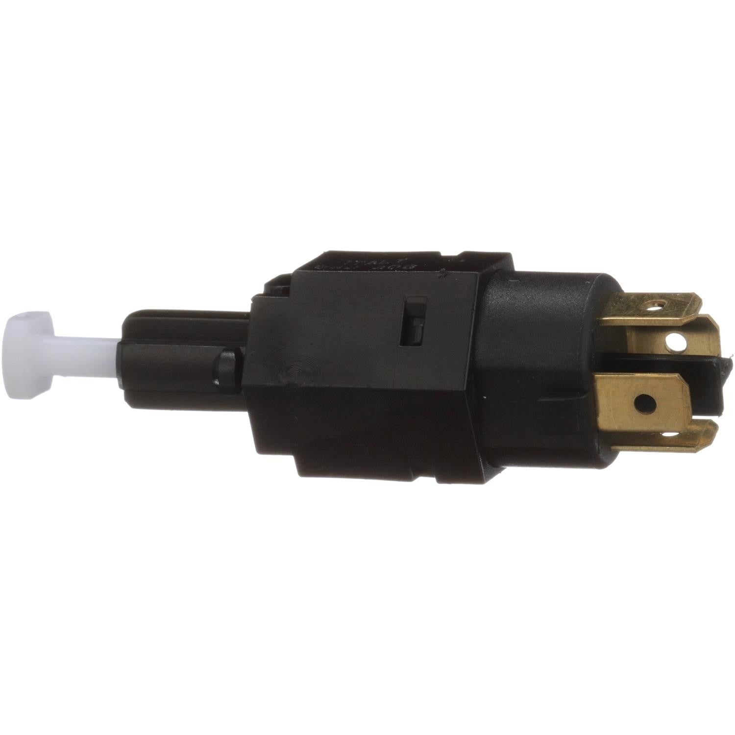 Intermotor Brake Light Switch SLS-322