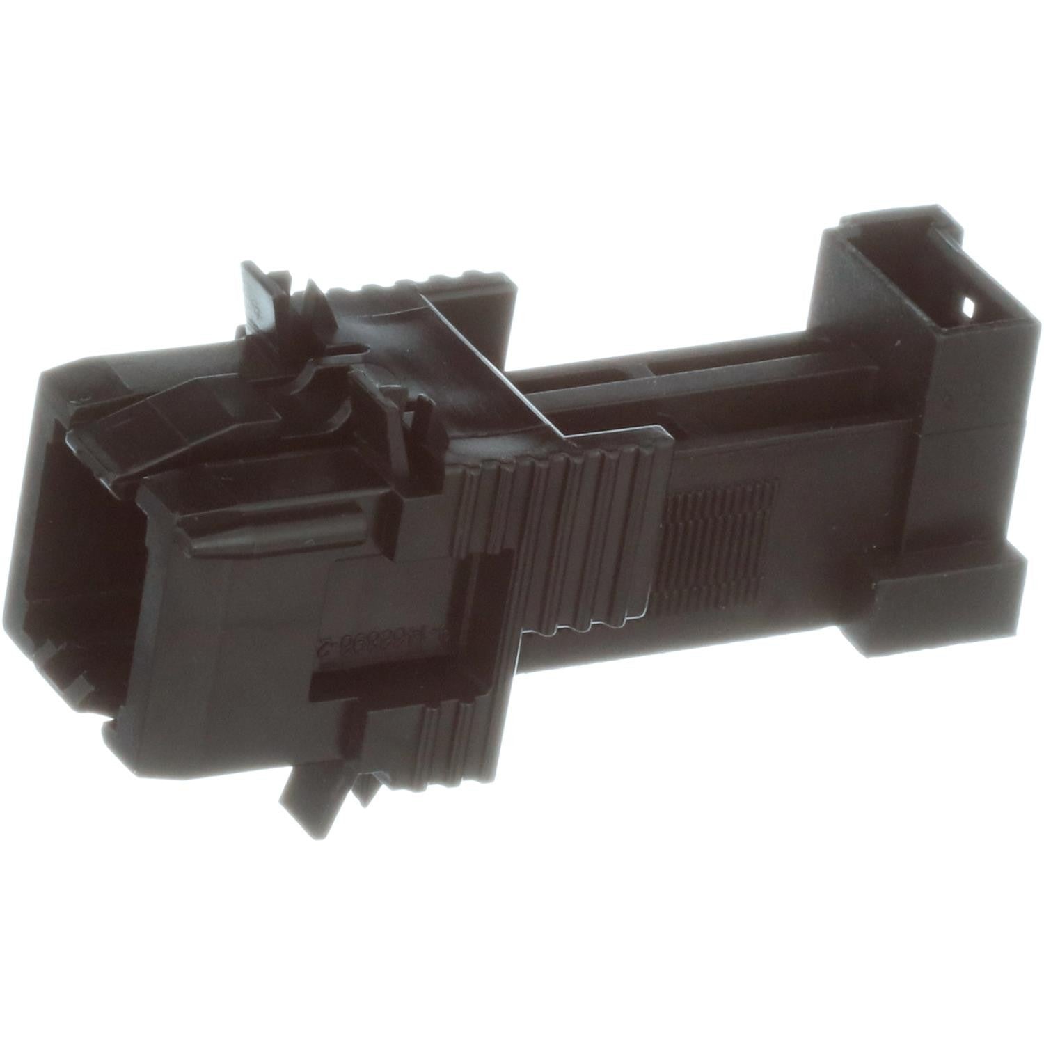 Intermotor Brake Light Switch SLS-323