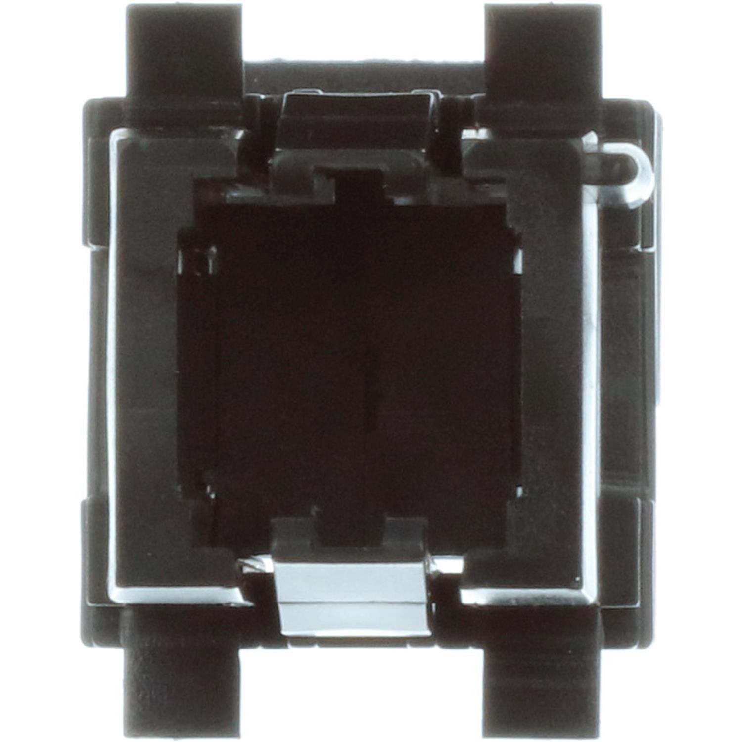 Intermotor Brake Light Switch SLS-323