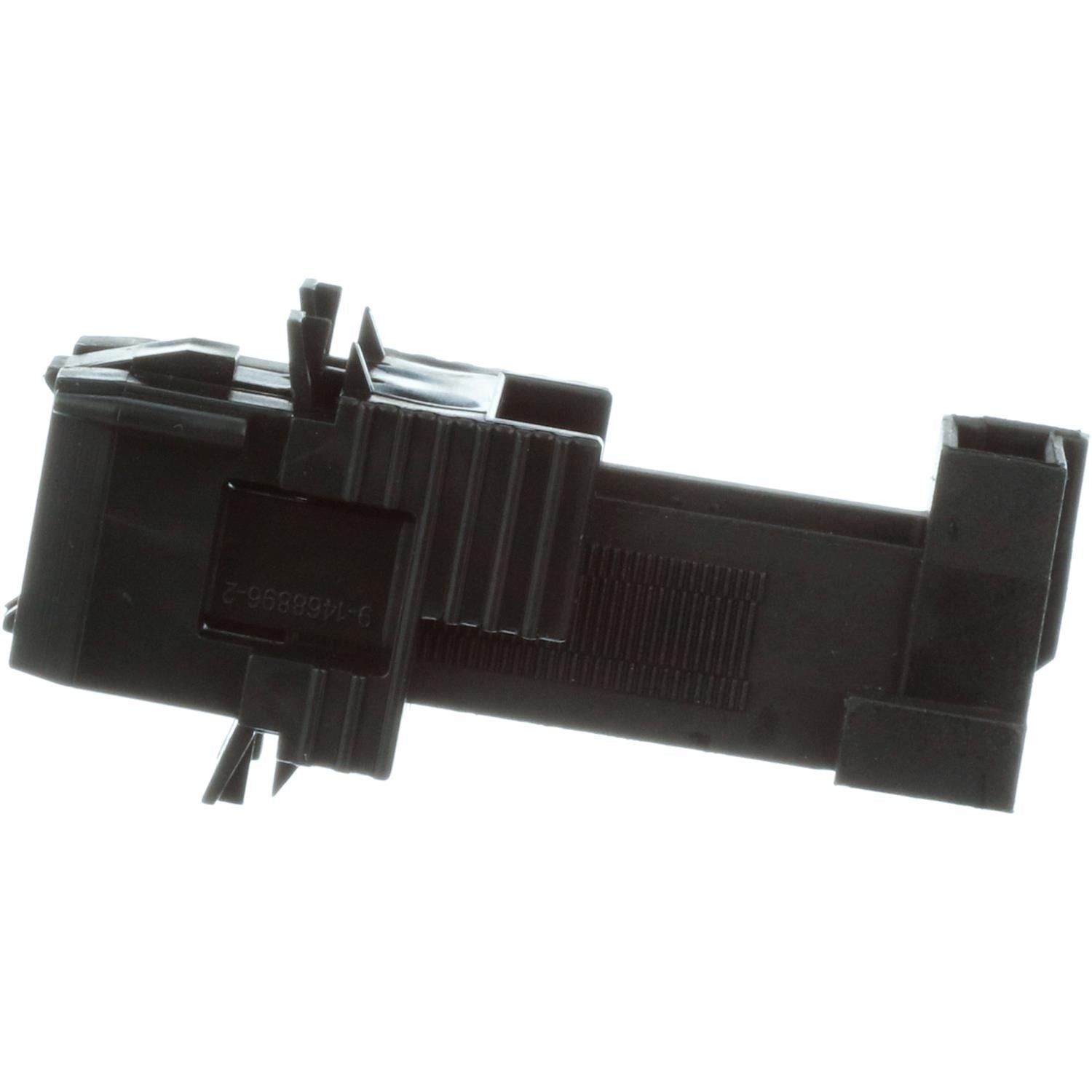 Intermotor Brake Light Switch SLS-323