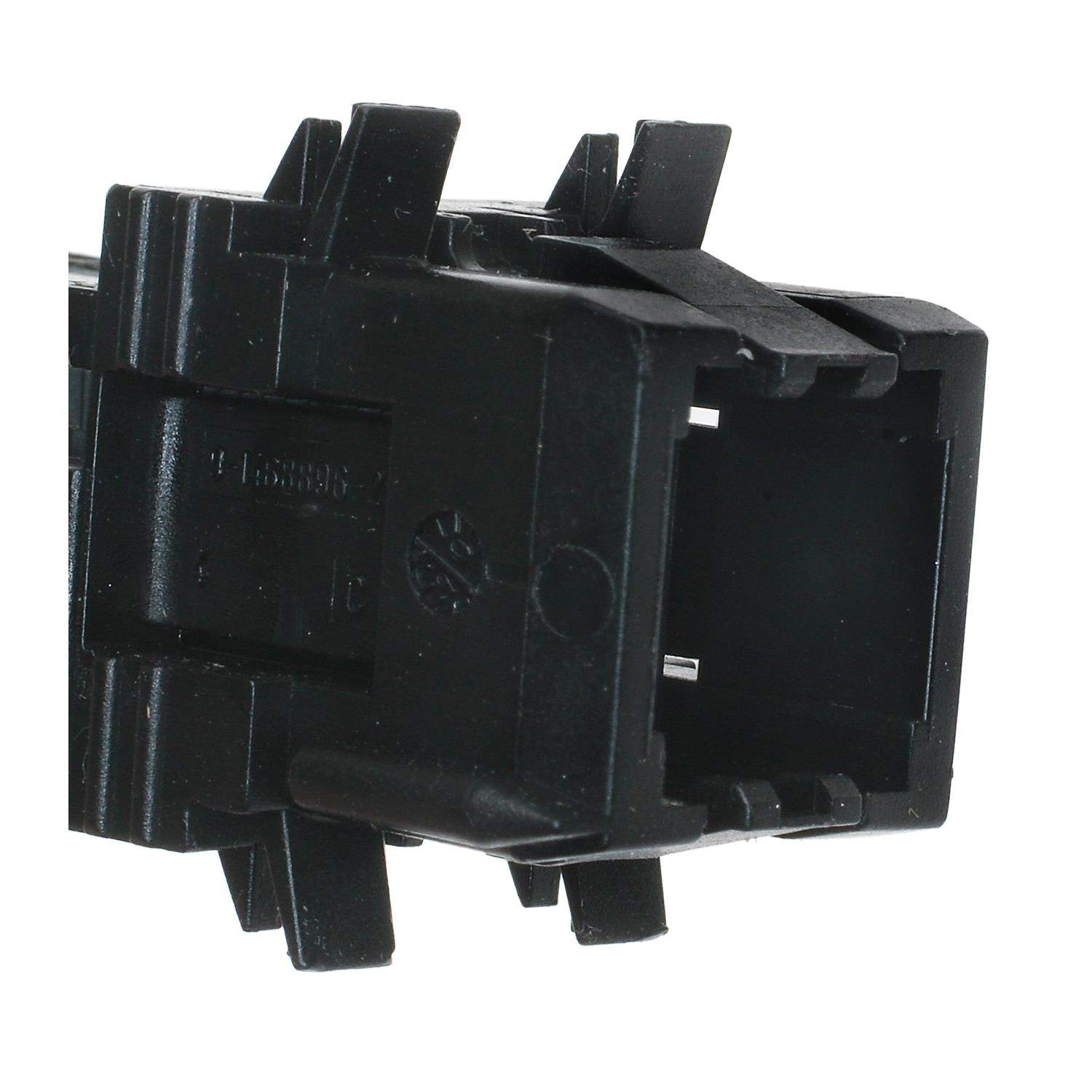 Intermotor Brake Light Switch SLS-323