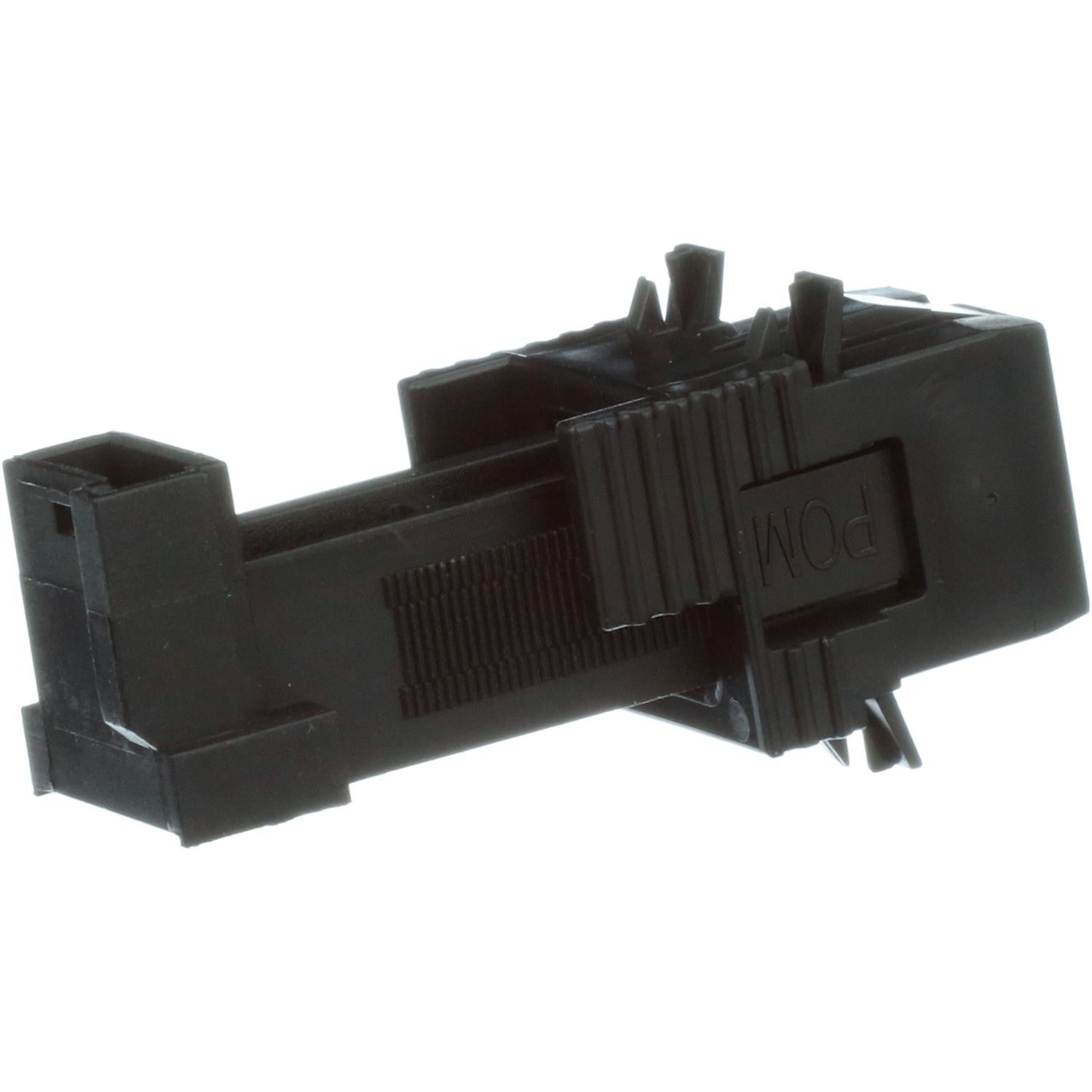 Intermotor Brake Light Switch SLS-323