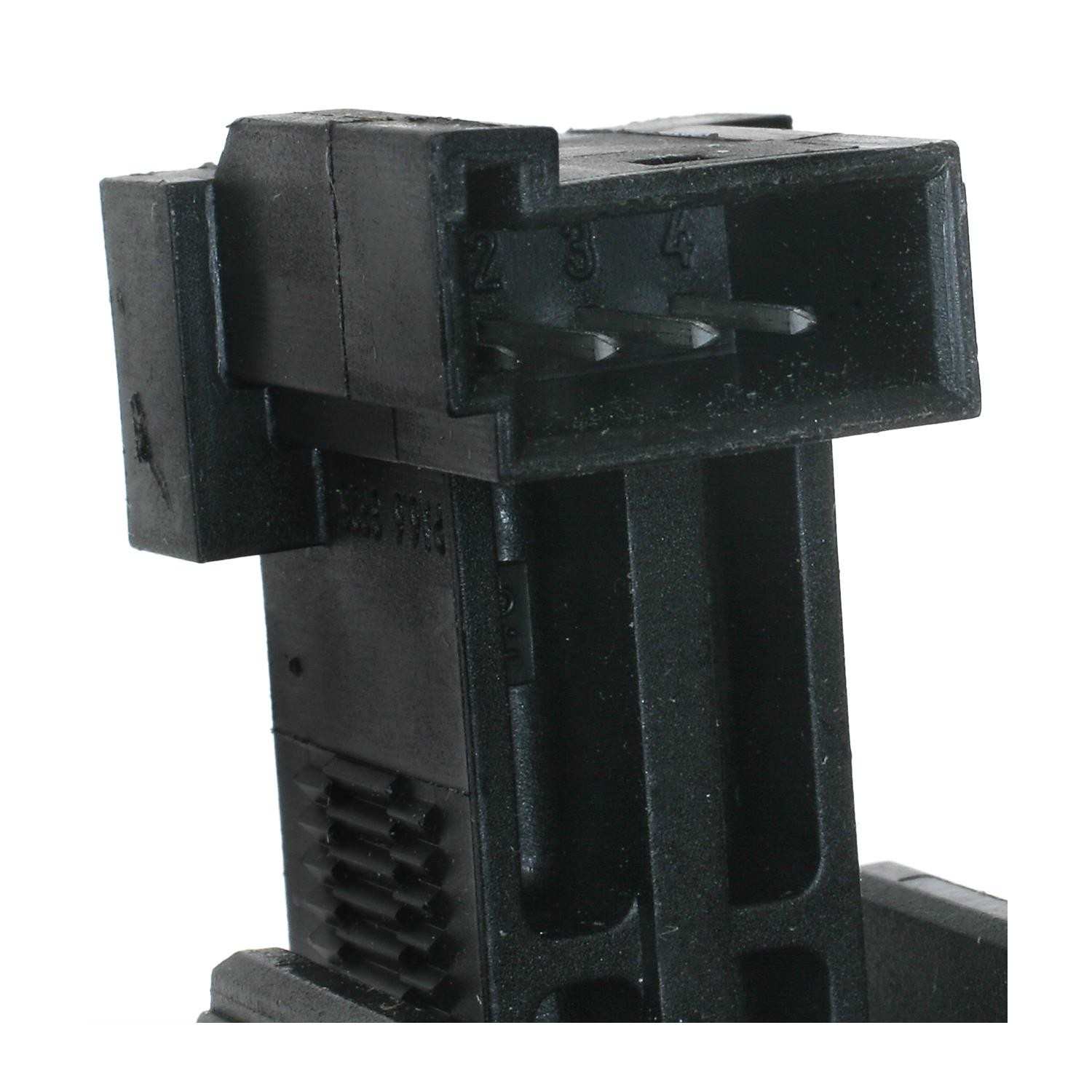 Intermotor Brake Light Switch SLS-323