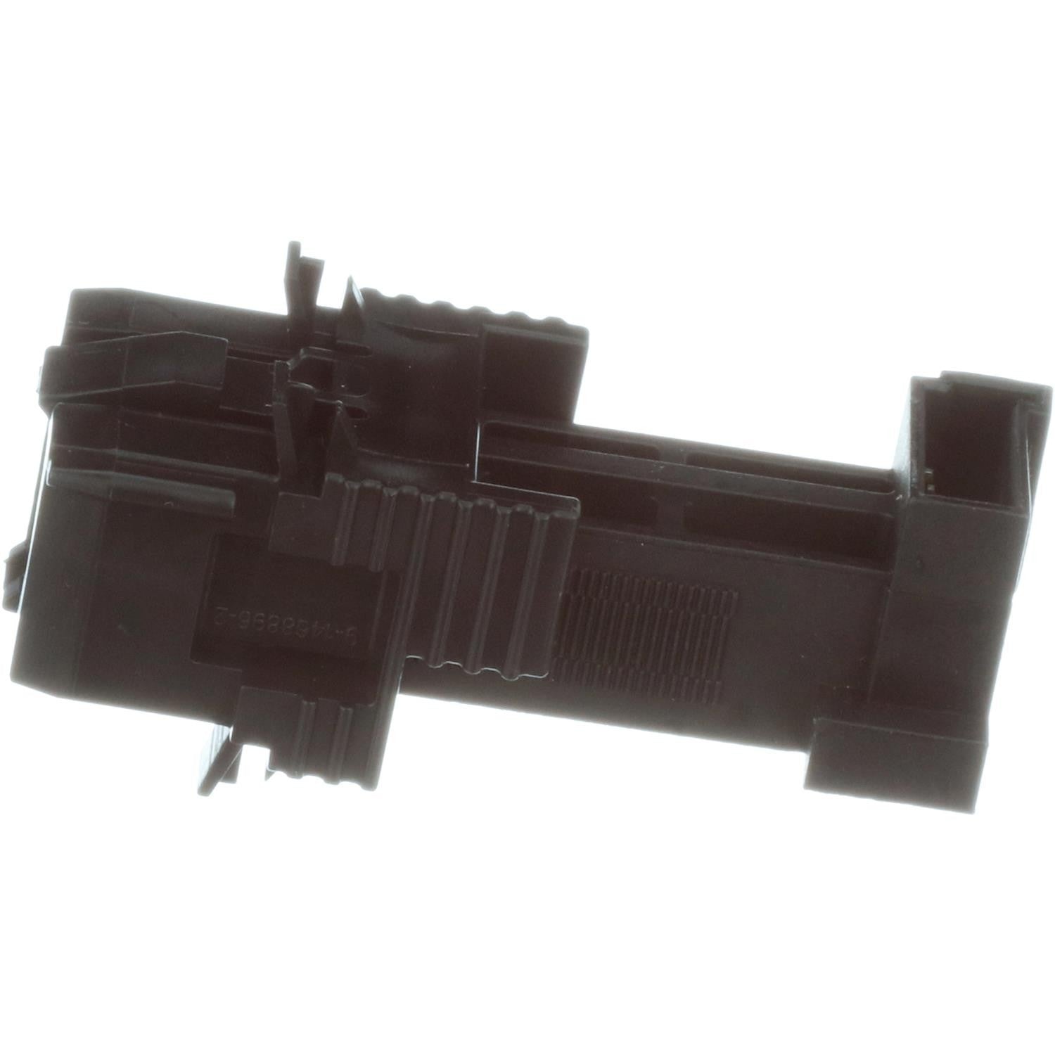 Intermotor Brake Light Switch SLS-323