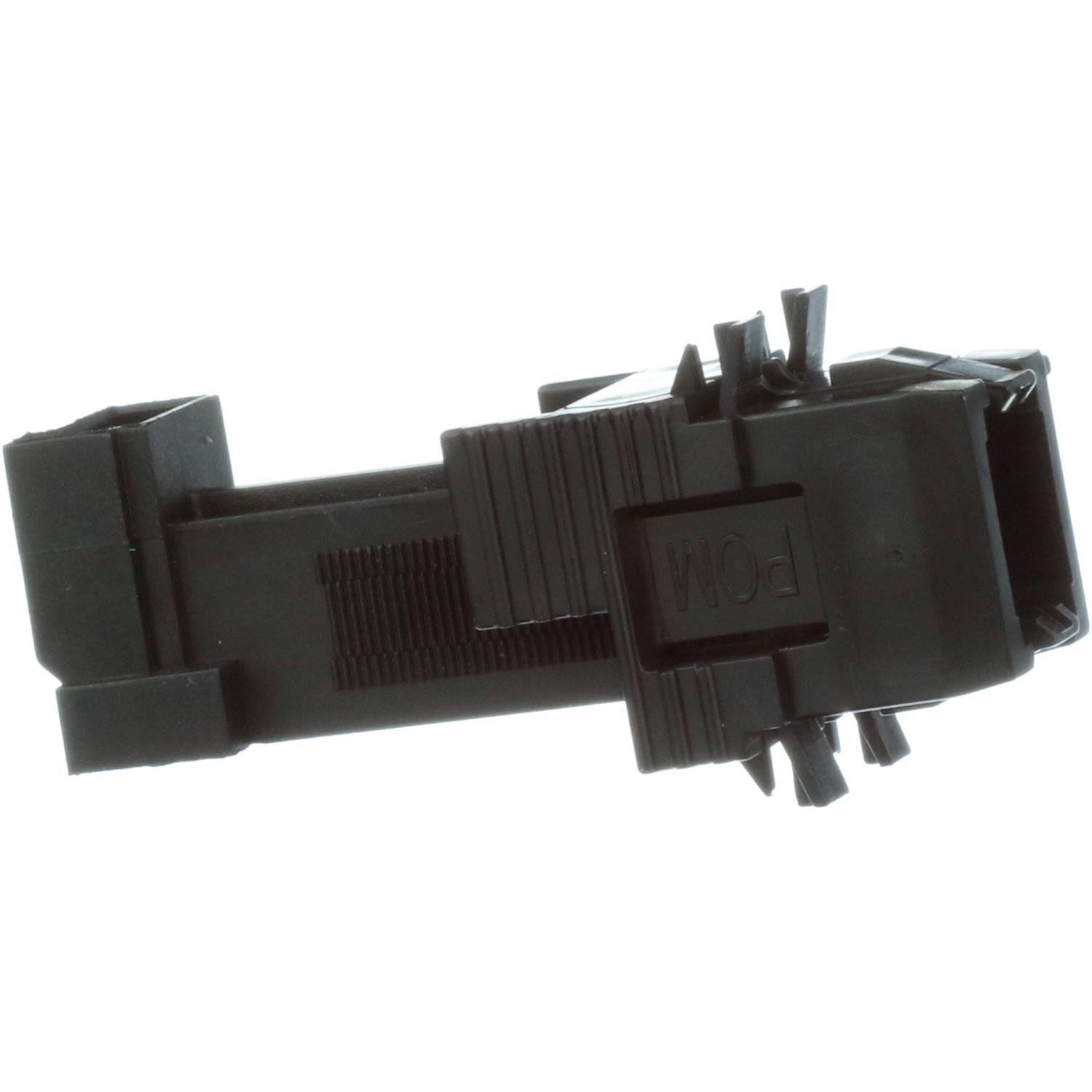Intermotor Brake Light Switch SLS-323