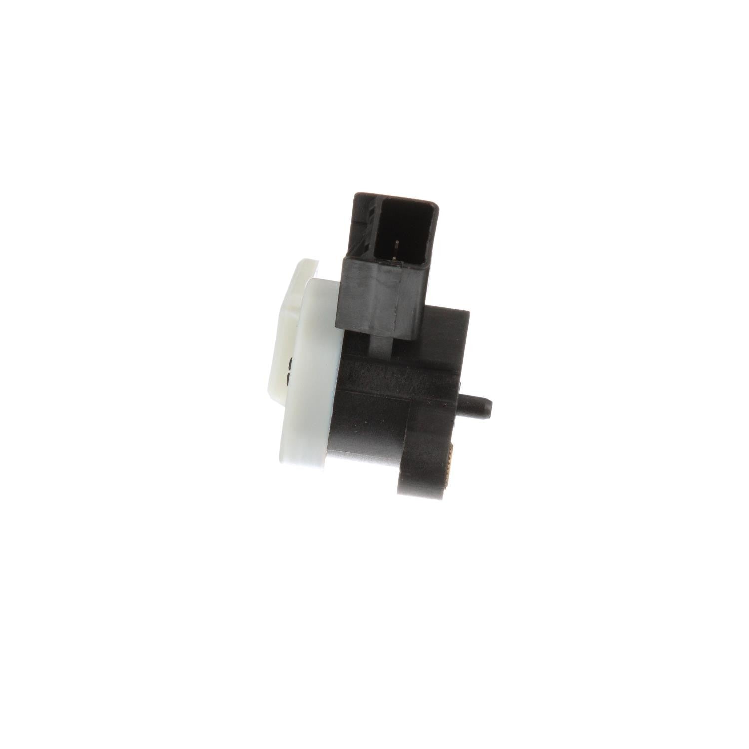 Standard Ignition Brake Light Switch SLS-325