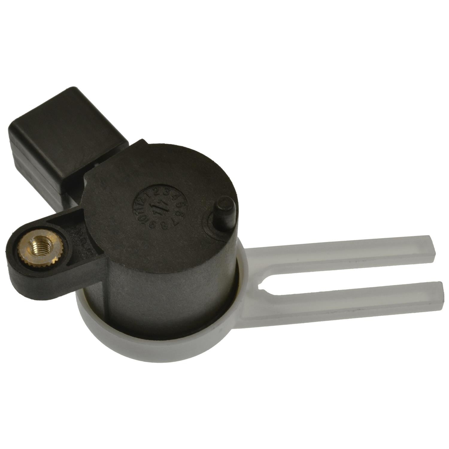 Standard Ignition Brake Light Switch SLS-325