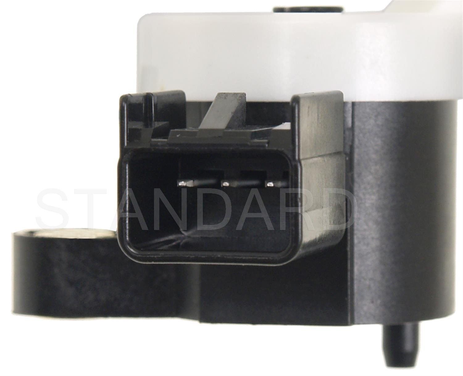 Standard Ignition Brake Light Switch SLS-325