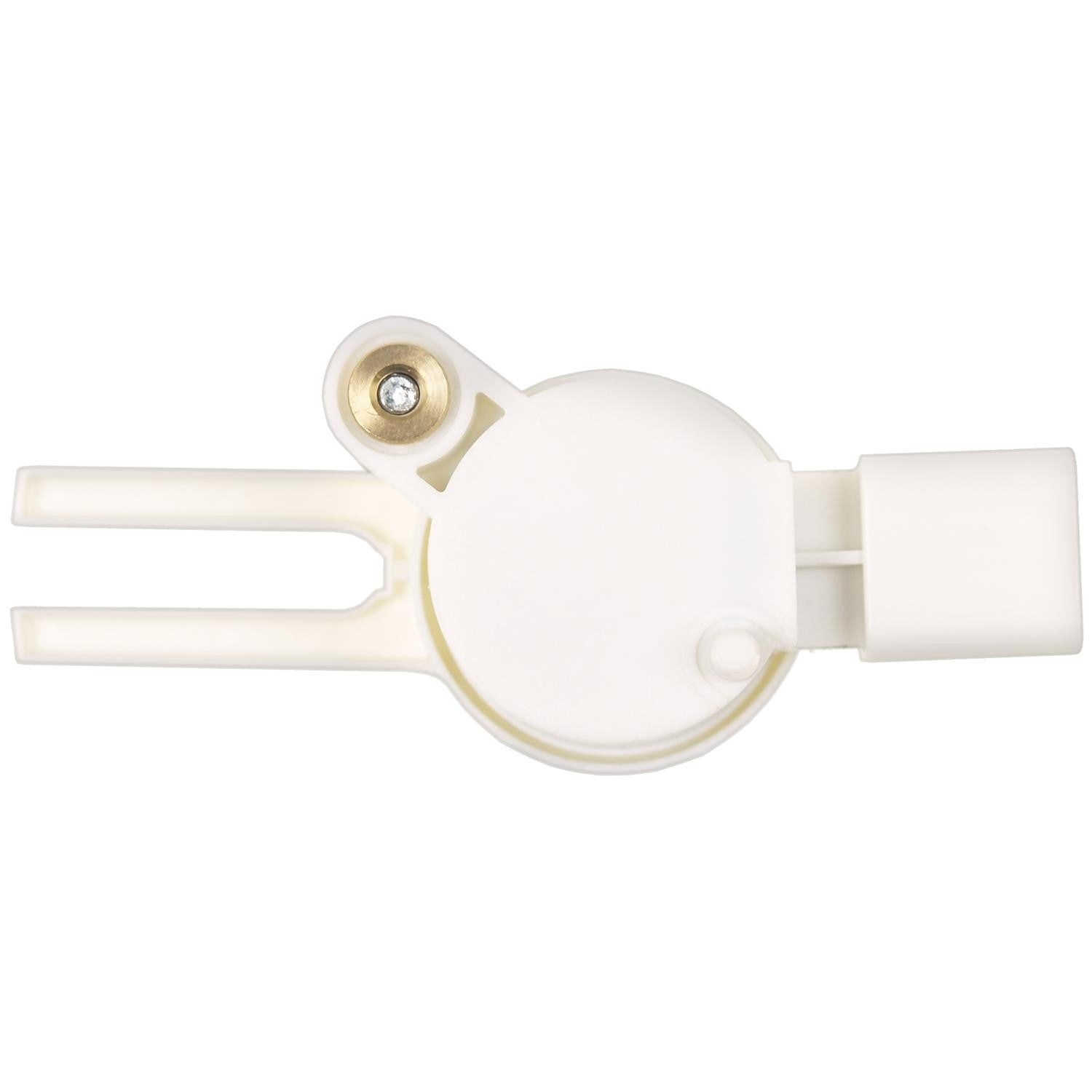 Standard Ignition Brake Light Switch SLS-326