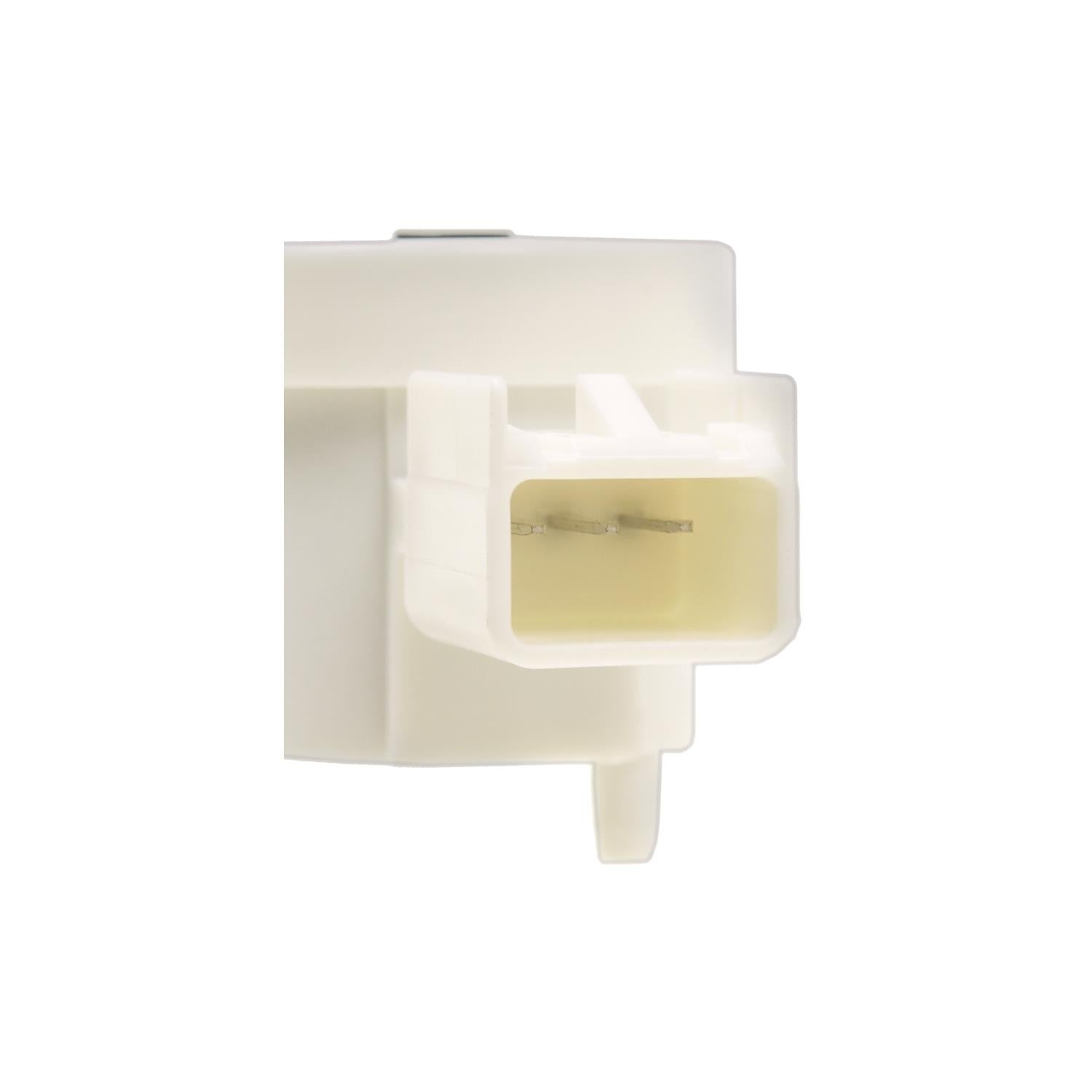 Standard Ignition Brake Light Switch SLS-326