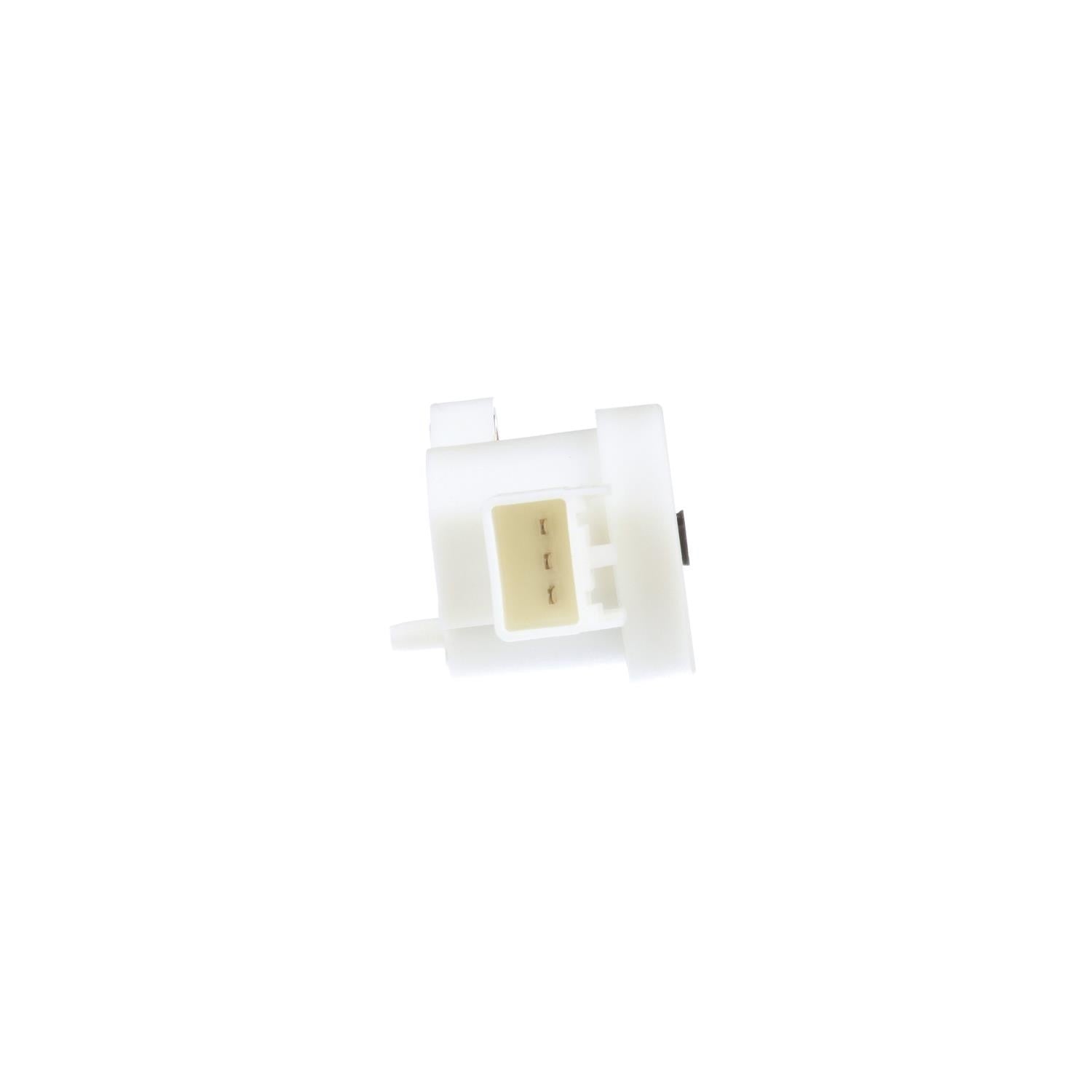 Standard Ignition Brake Light Switch SLS-326