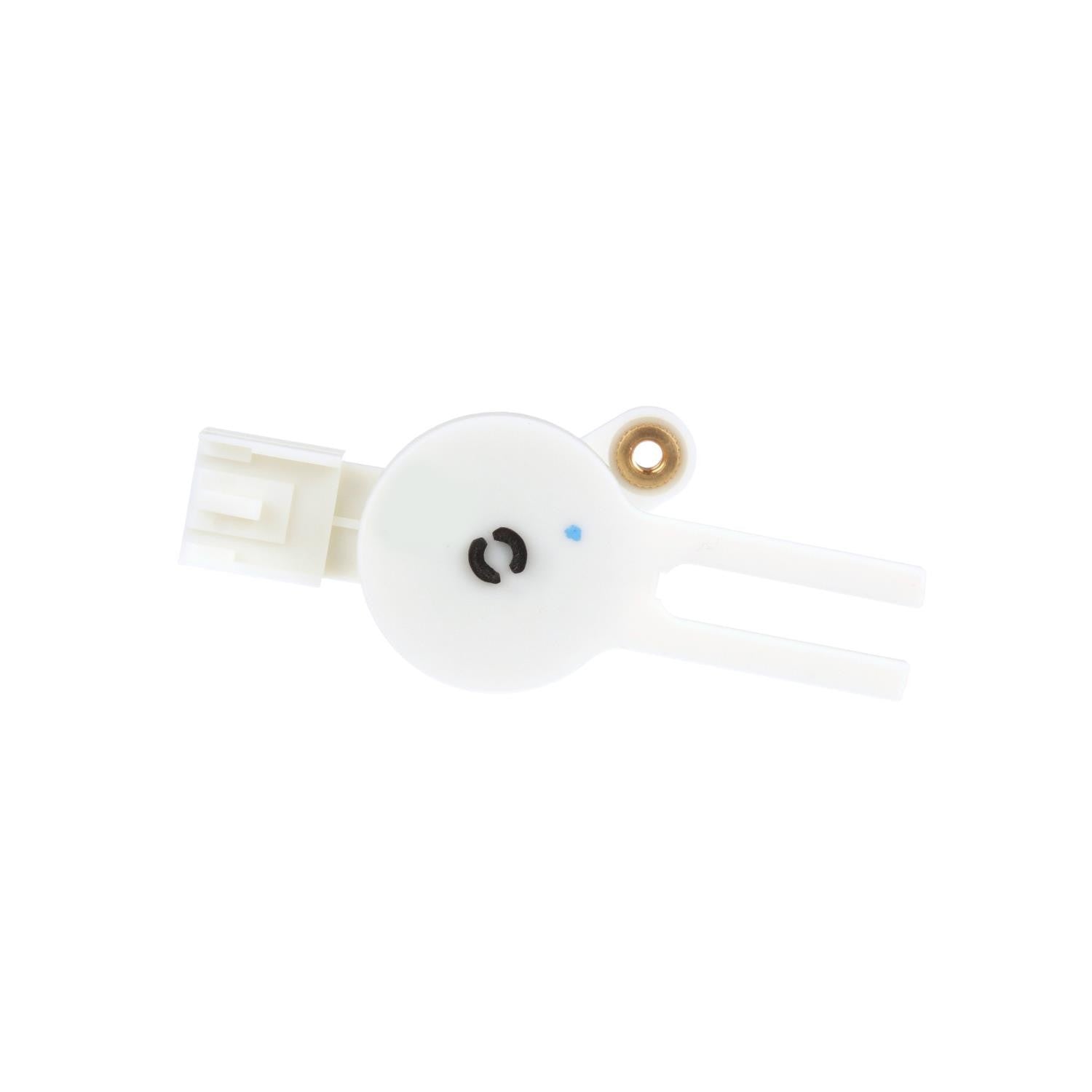 Standard Ignition Brake Light Switch SLS-326