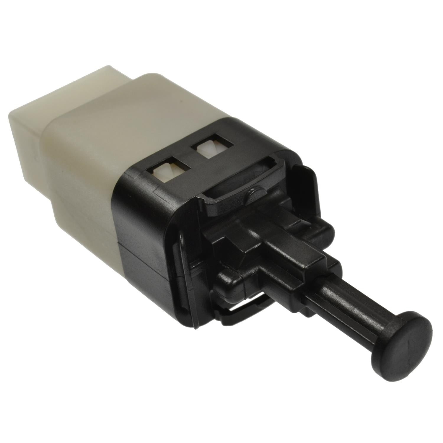 Standard Ignition Brake Light Switch SLS-327