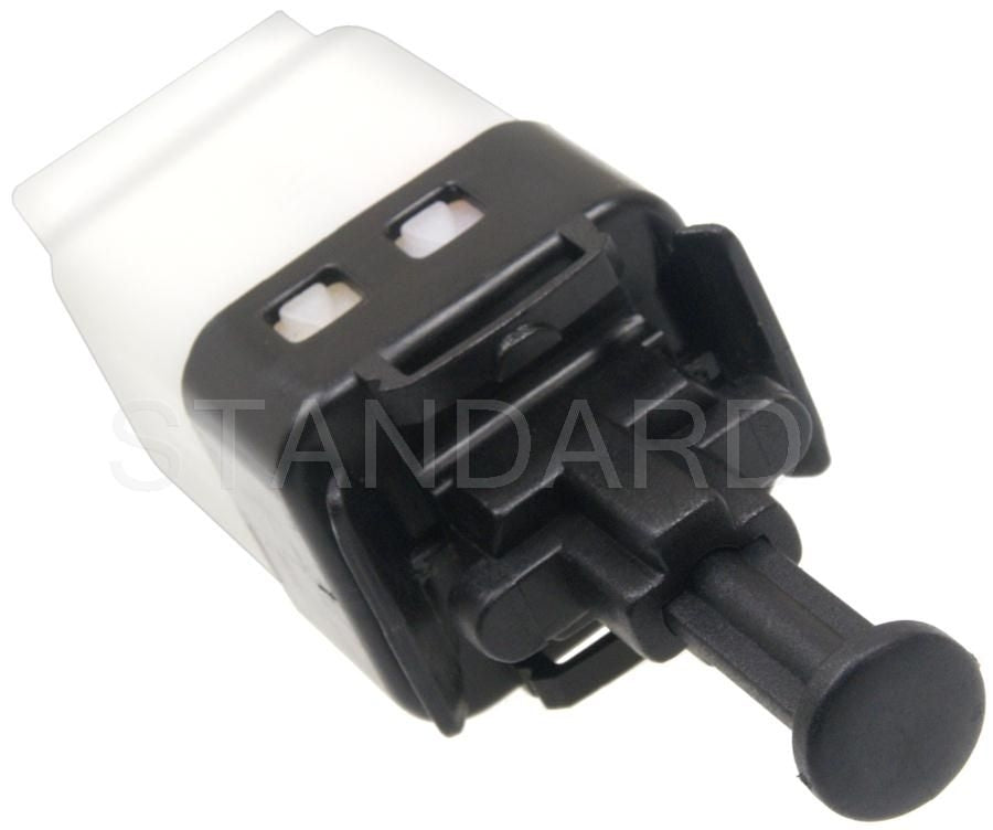 Standard Ignition Brake Light Switch SLS-327