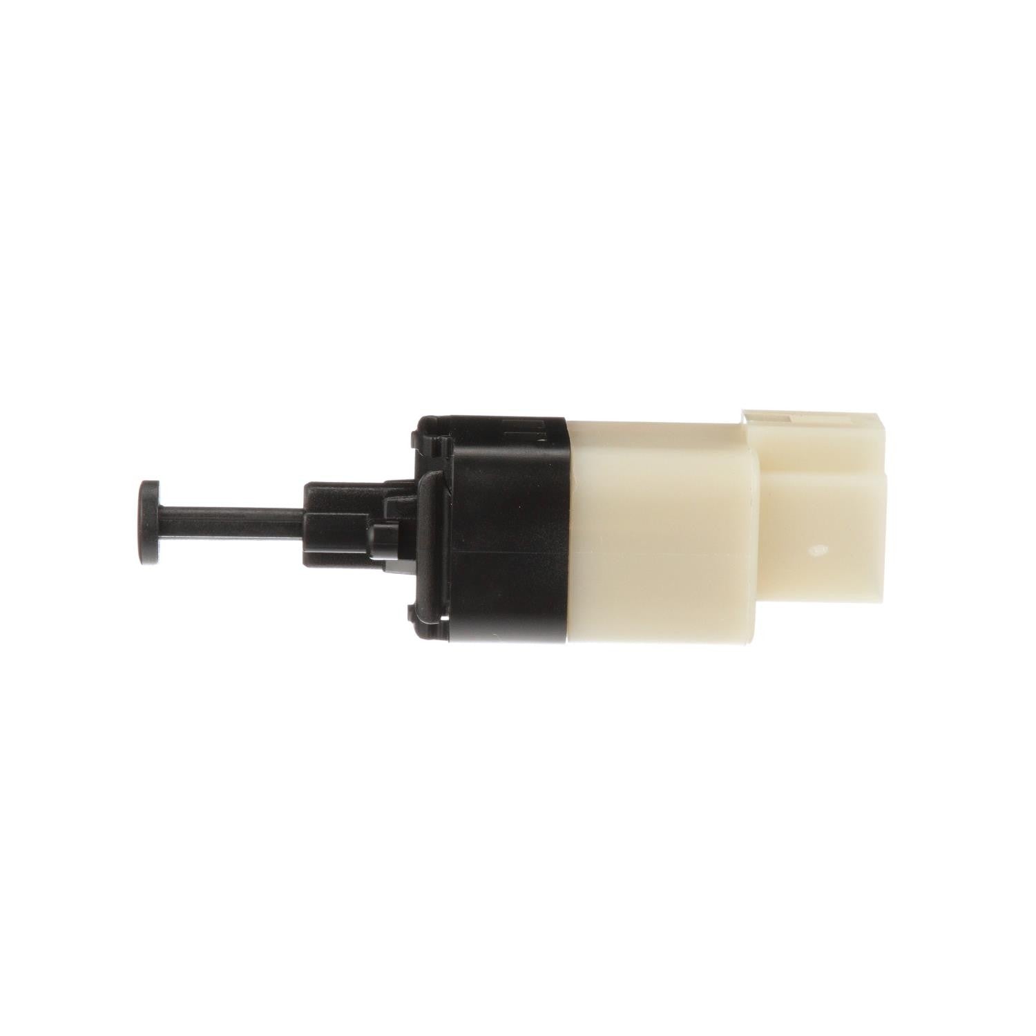 Standard Ignition Brake Light Switch SLS-327