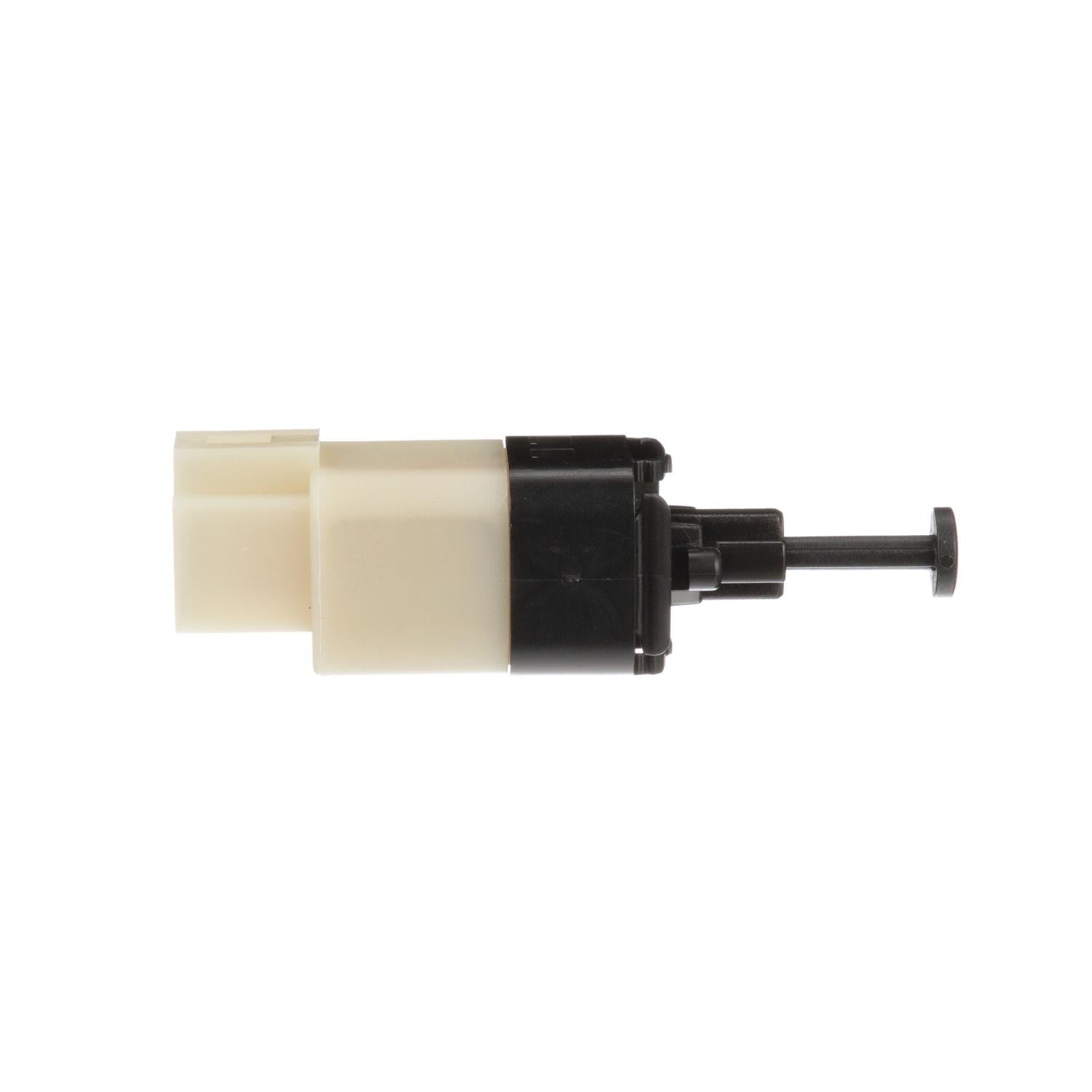 Standard Ignition Brake Light Switch SLS-327