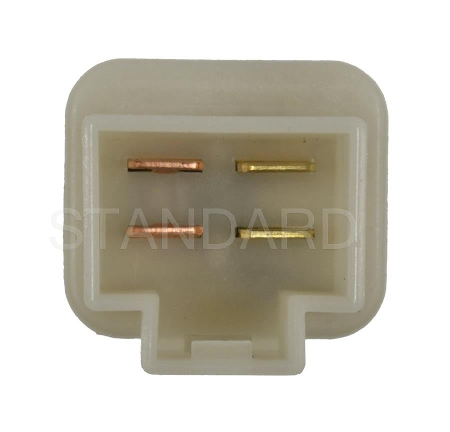 Standard Ignition Brake Light Switch SLS-327