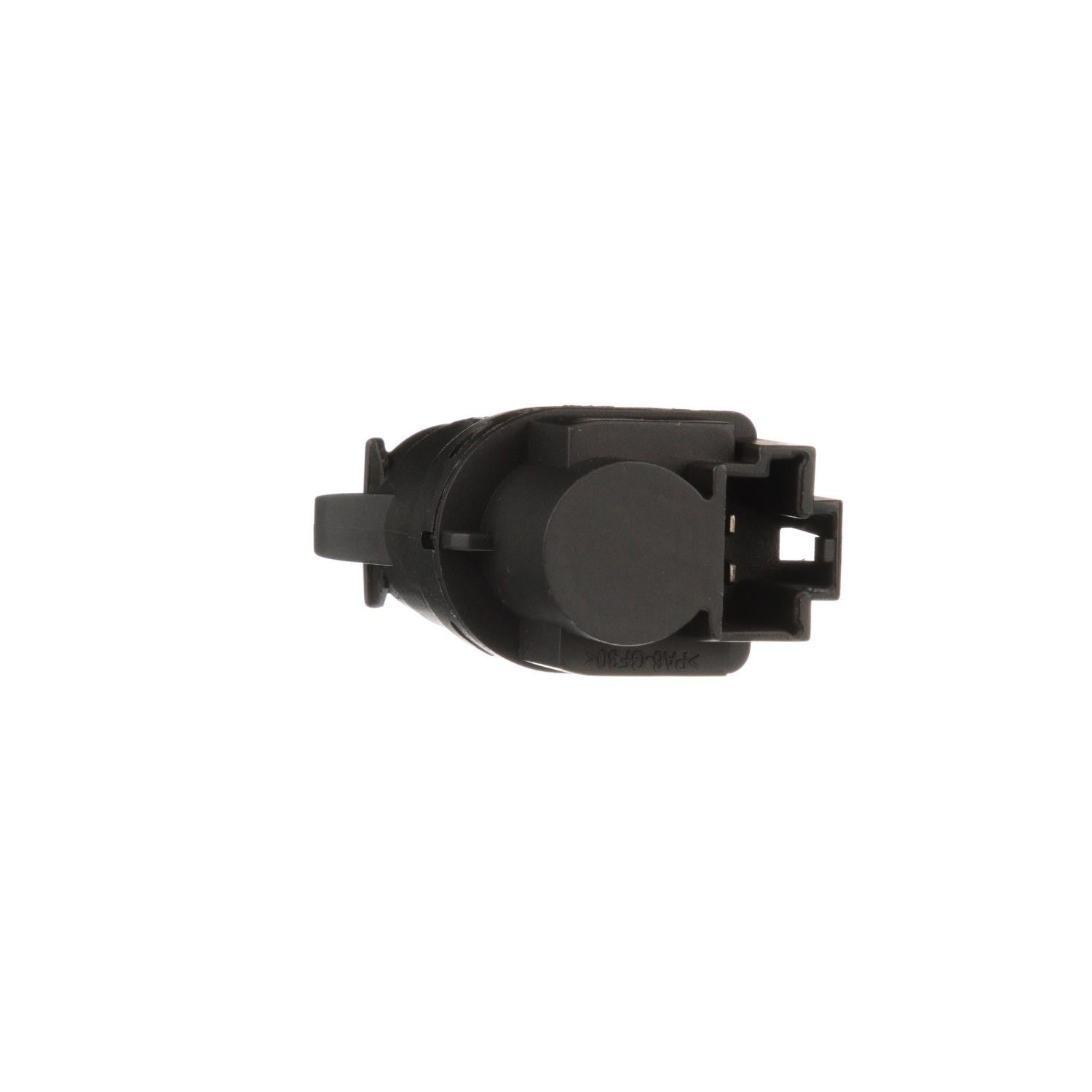 Standard Ignition Brake Light Switch SLS-328
