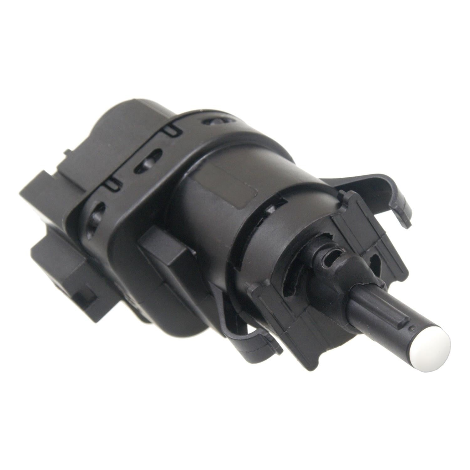 Standard Ignition Brake Light Switch SLS-328