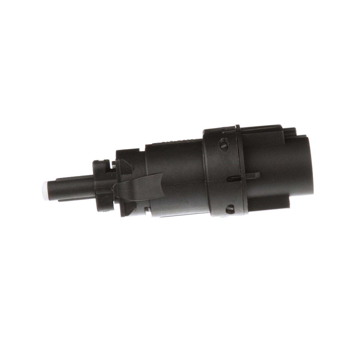 Standard Ignition Brake Light Switch SLS-328