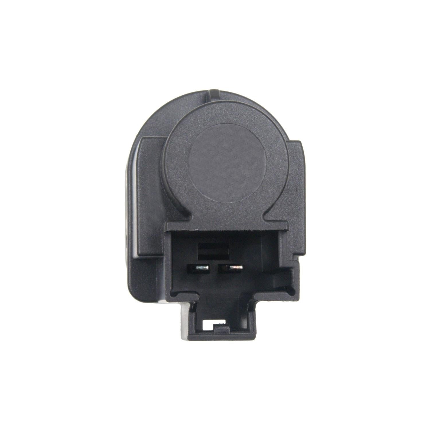 Standard Ignition Brake Light Switch SLS-328