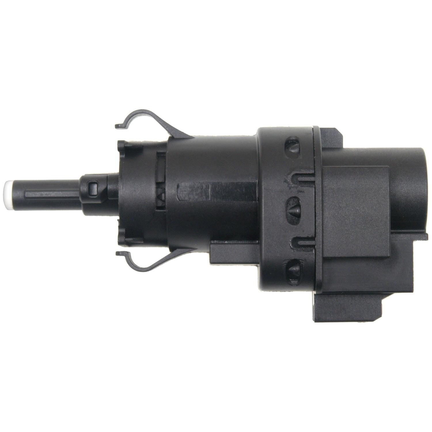Standard Ignition Brake Light Switch SLS-328