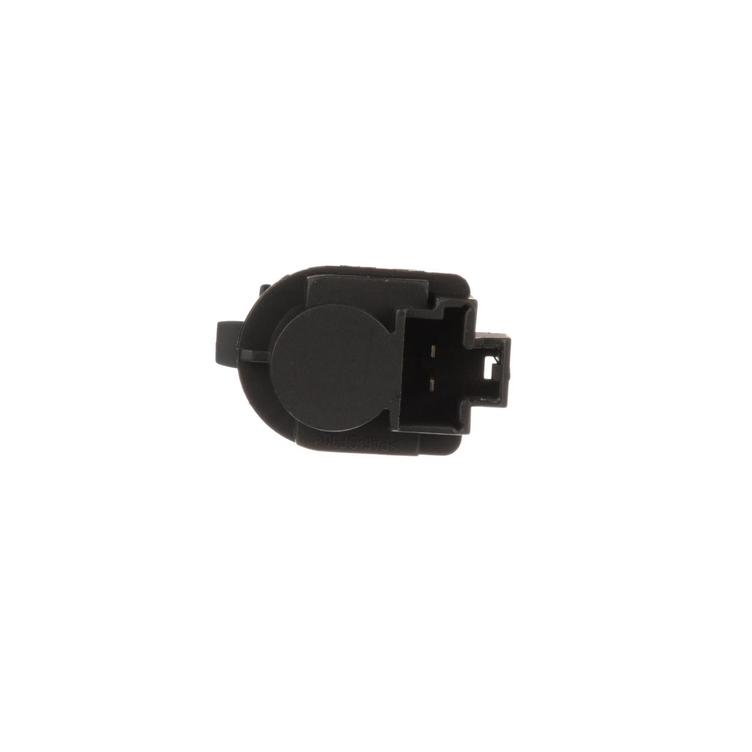 Standard Ignition Brake Light Switch SLS-328
