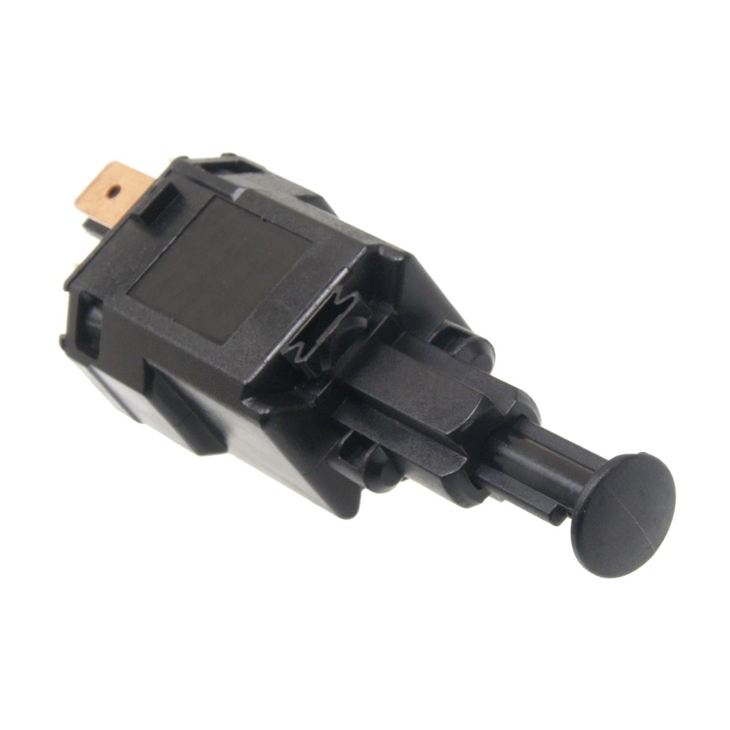 Standard Ignition Brake Light Switch SLS-334