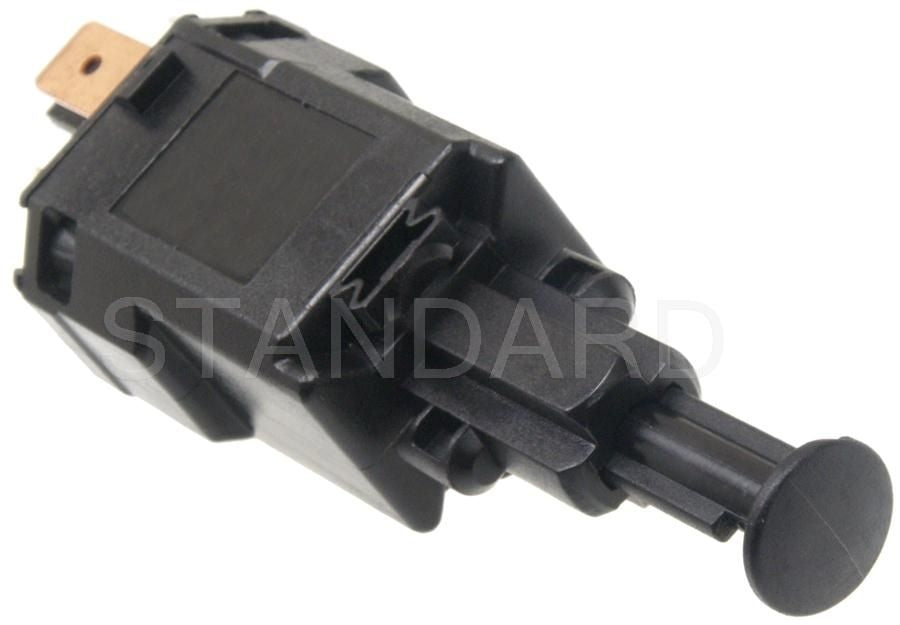 Standard Ignition Brake Light Switch SLS-334