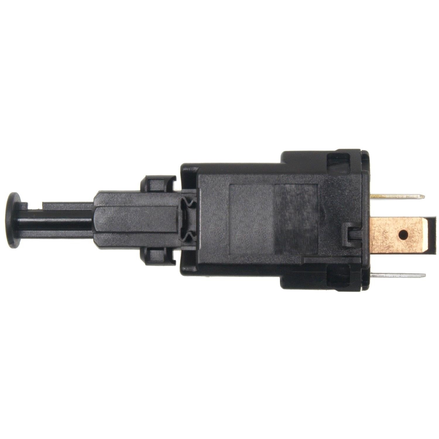 Standard Ignition Brake Light Switch SLS-334