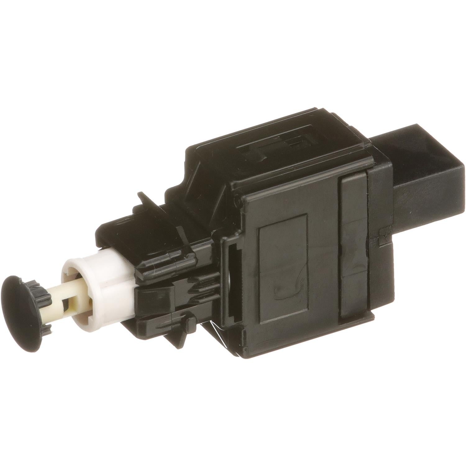 Intermotor Brake Light Switch SLS-337
