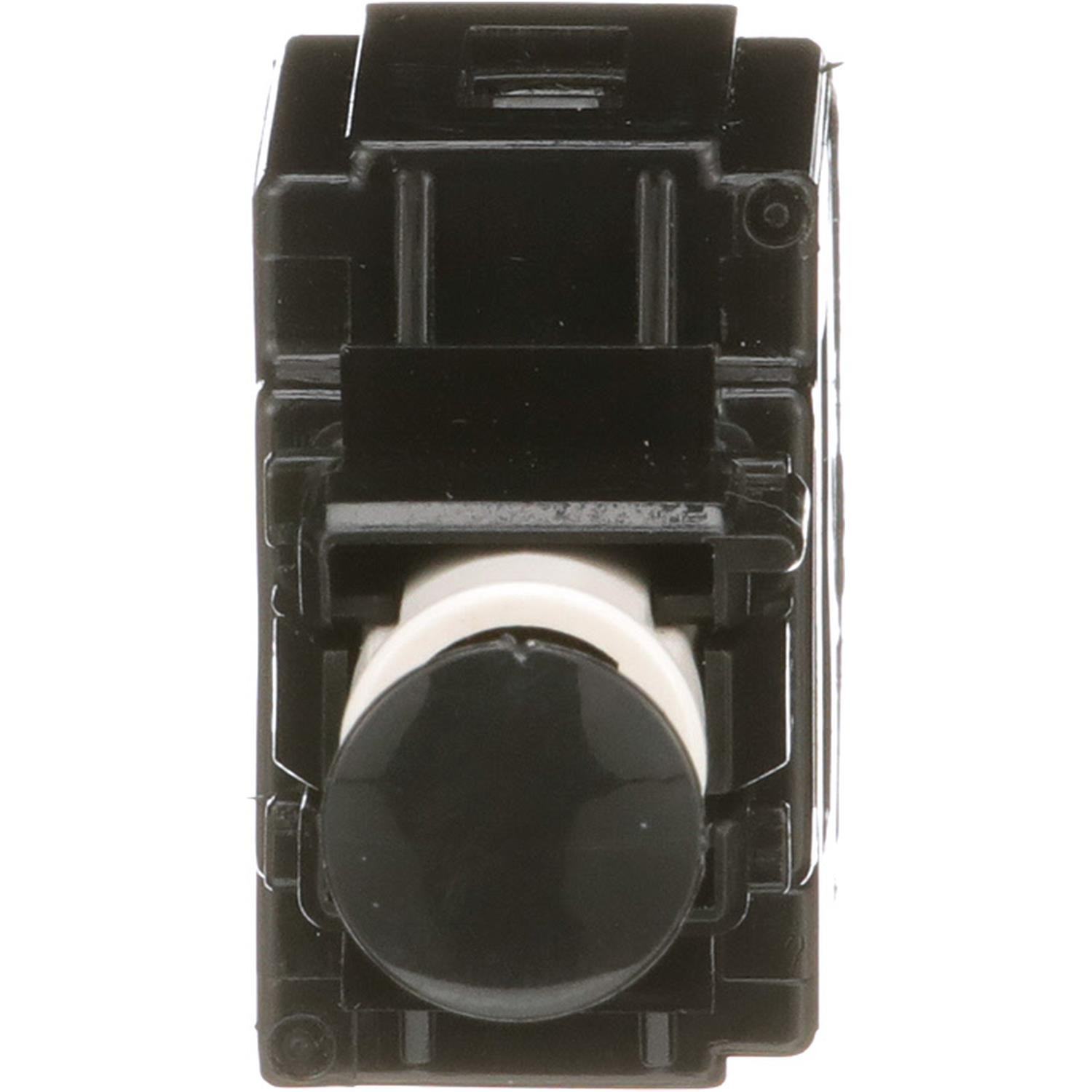 Intermotor Brake Light Switch SLS-337