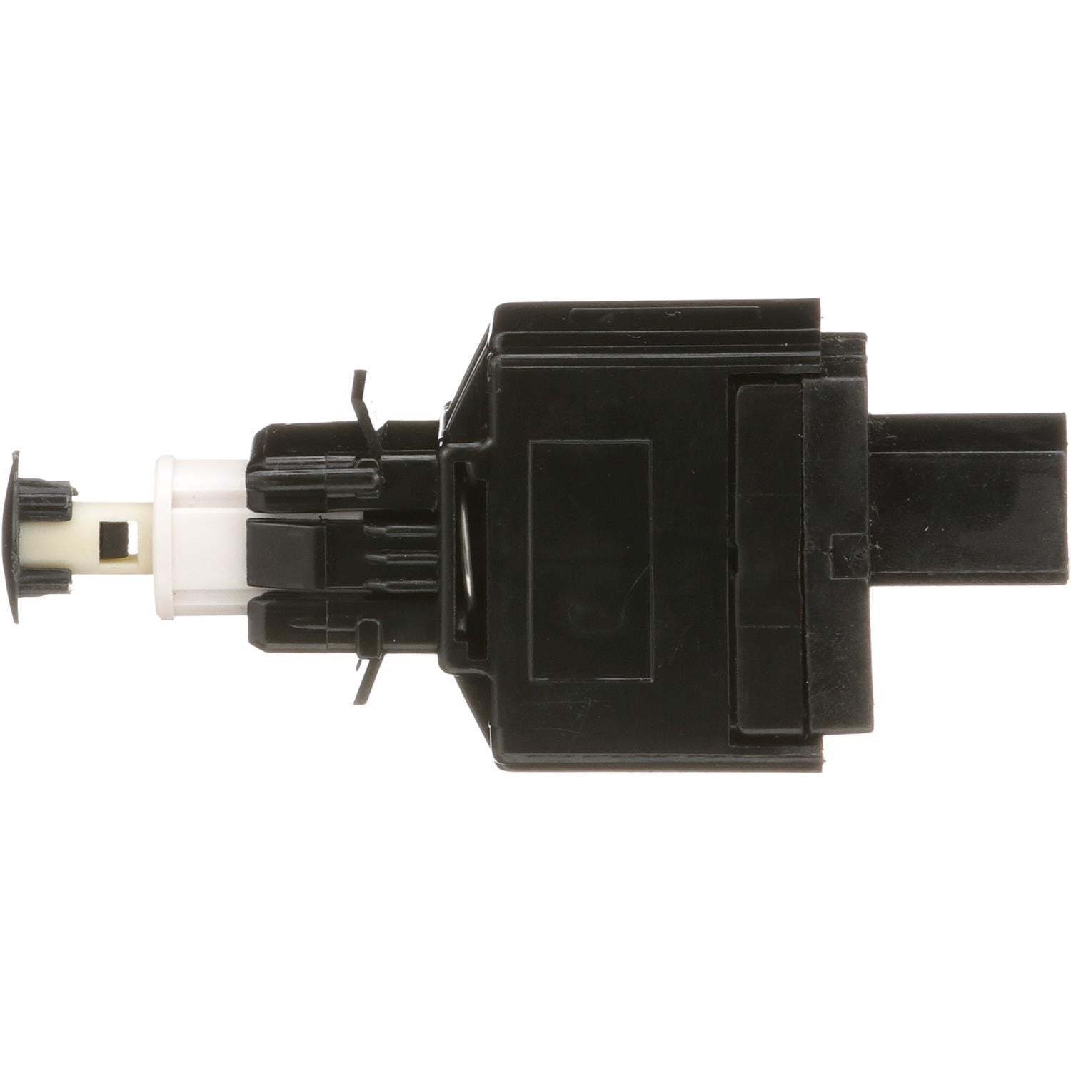 Intermotor Brake Light Switch SLS-337