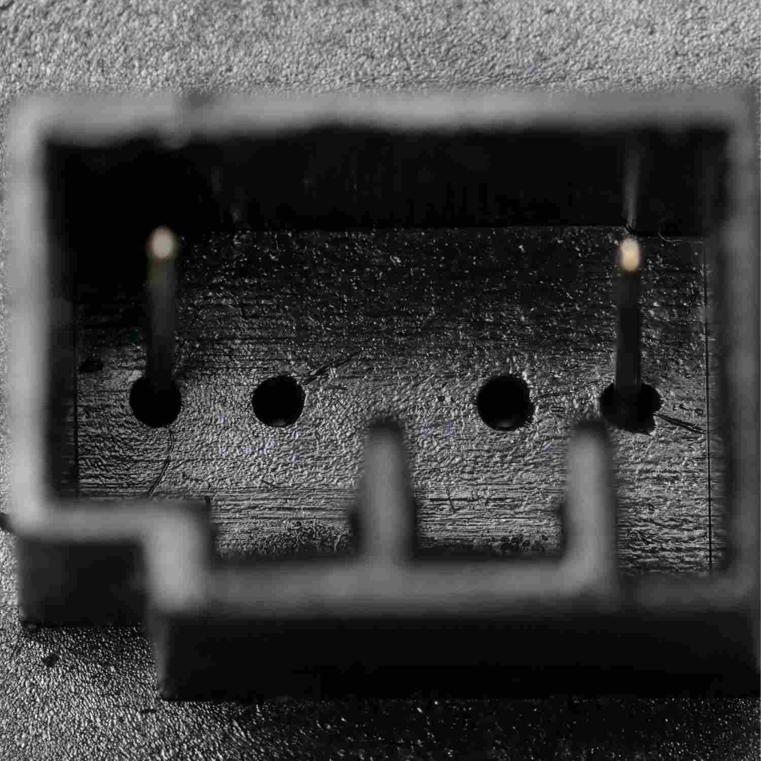 Intermotor Brake Light Switch SLS-337