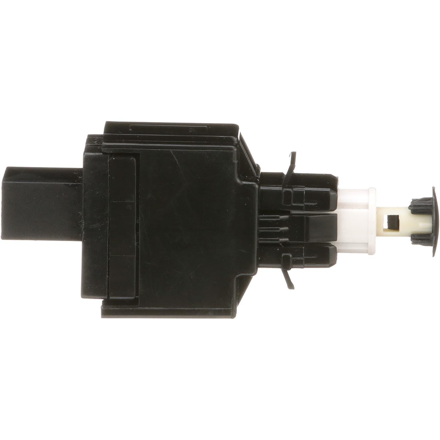 Intermotor Brake Light Switch SLS-337