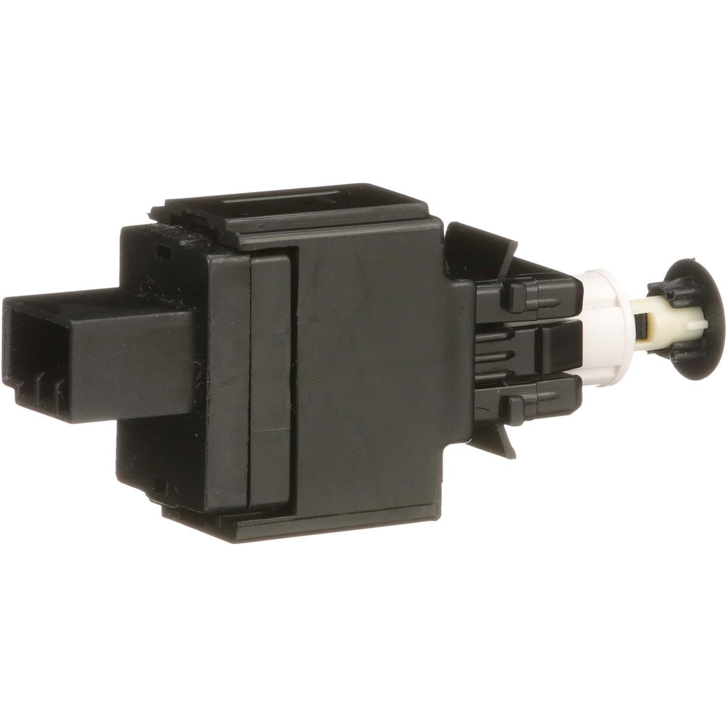 Intermotor Brake Light Switch SLS-337