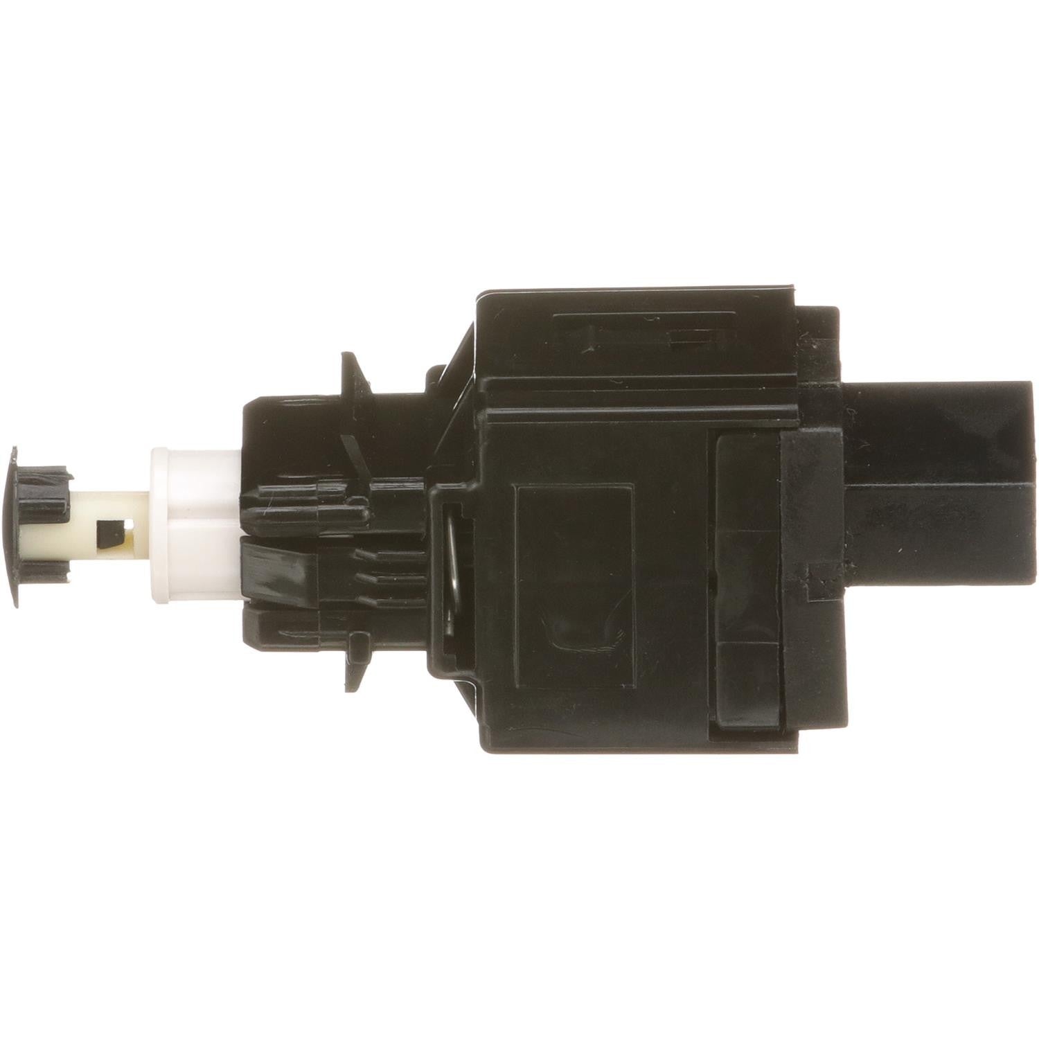 Intermotor Brake Light Switch SLS-337