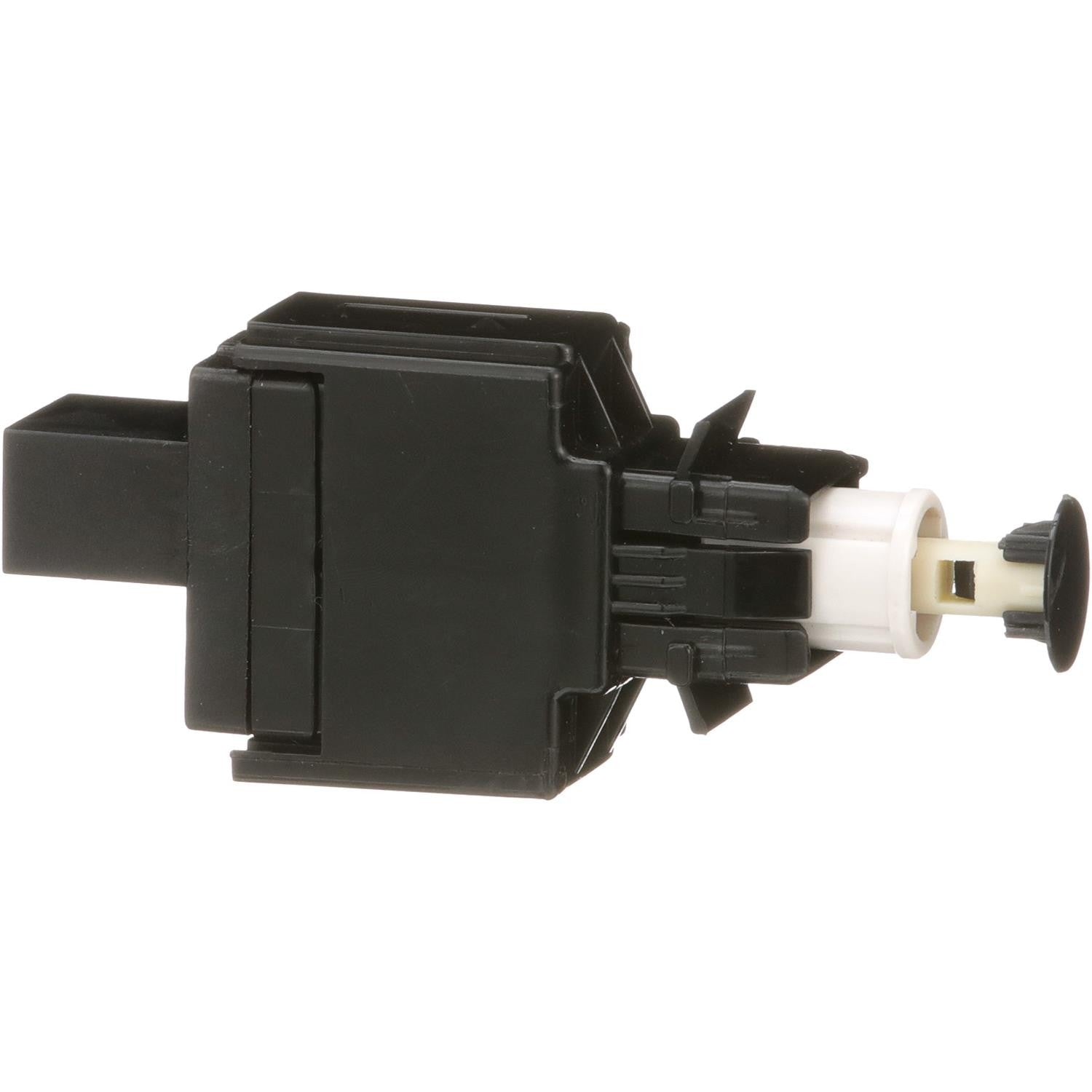 Intermotor Brake Light Switch SLS-337