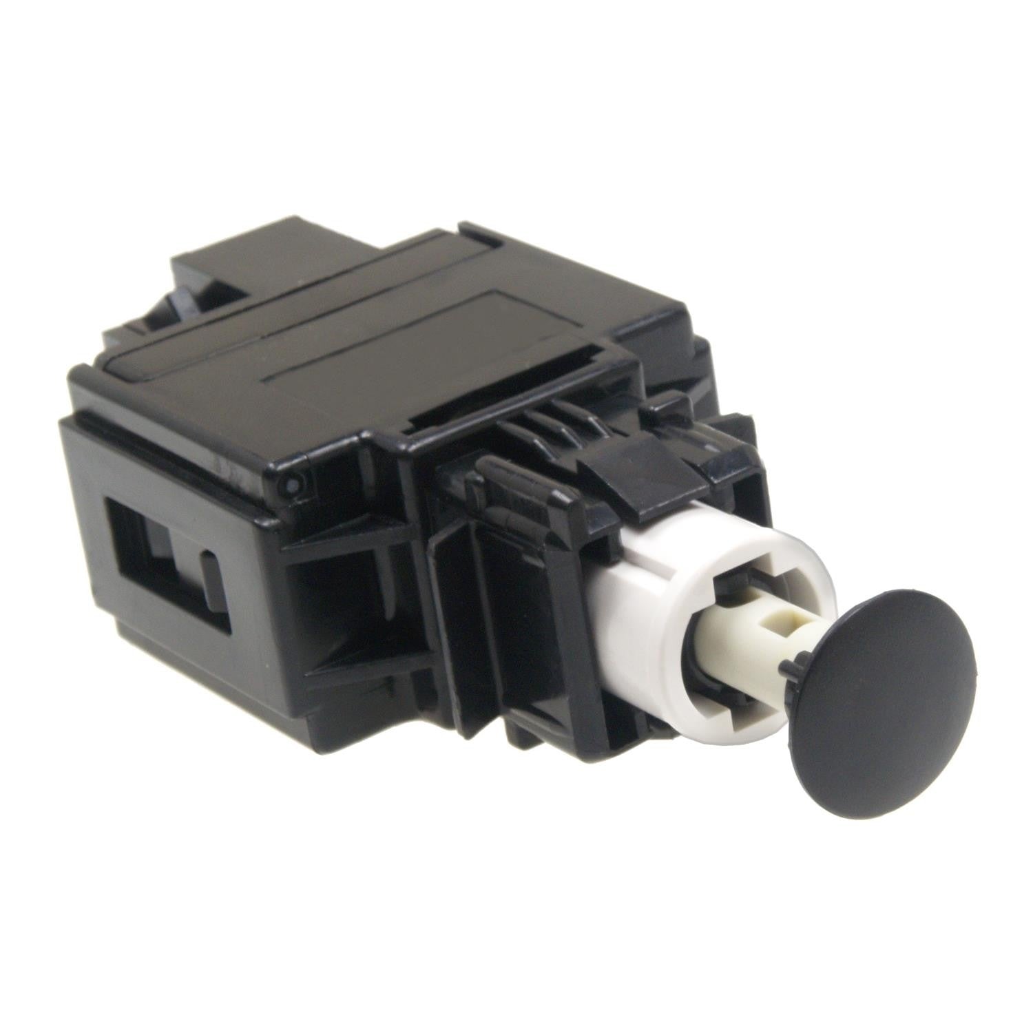 Intermotor Brake Light Switch SLS-338