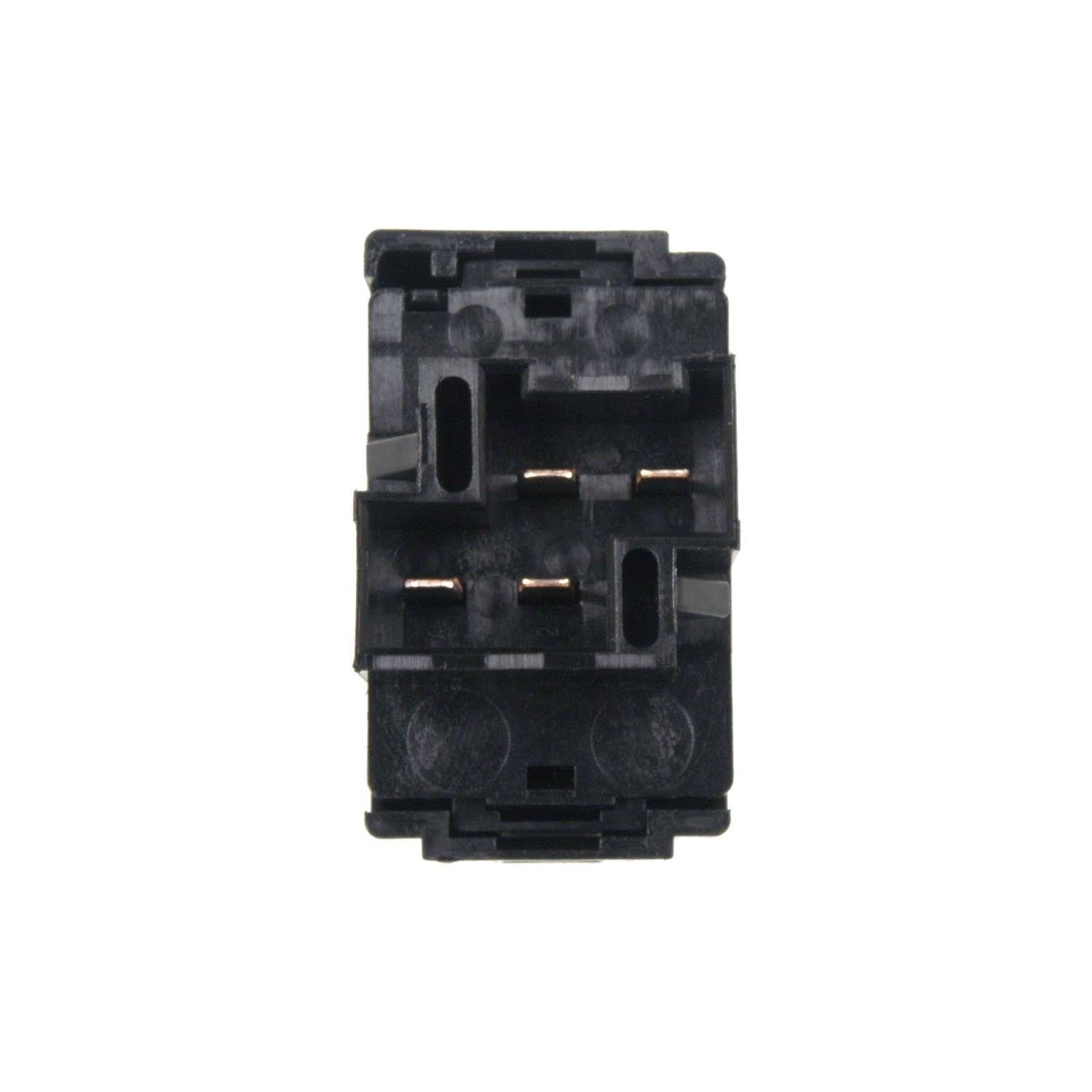 Intermotor Brake Light Switch SLS-338
