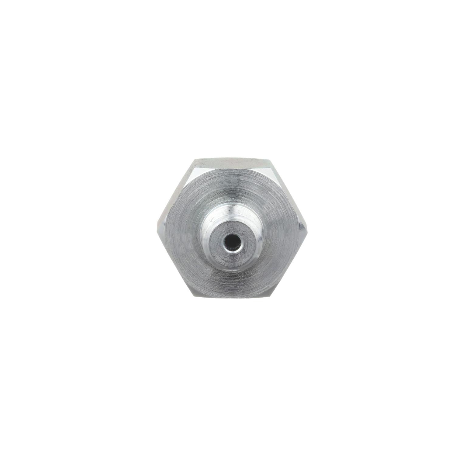 Intermotor Brake Light Switch SLS-33