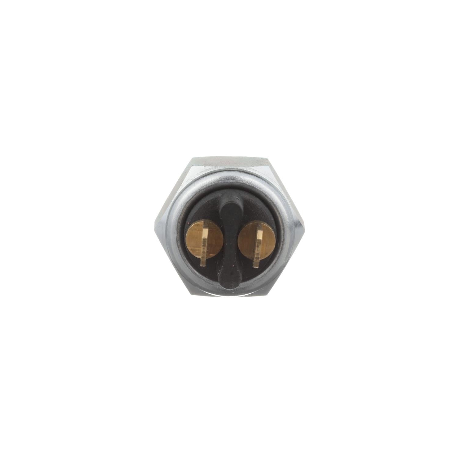 Intermotor Brake Light Switch SLS-33