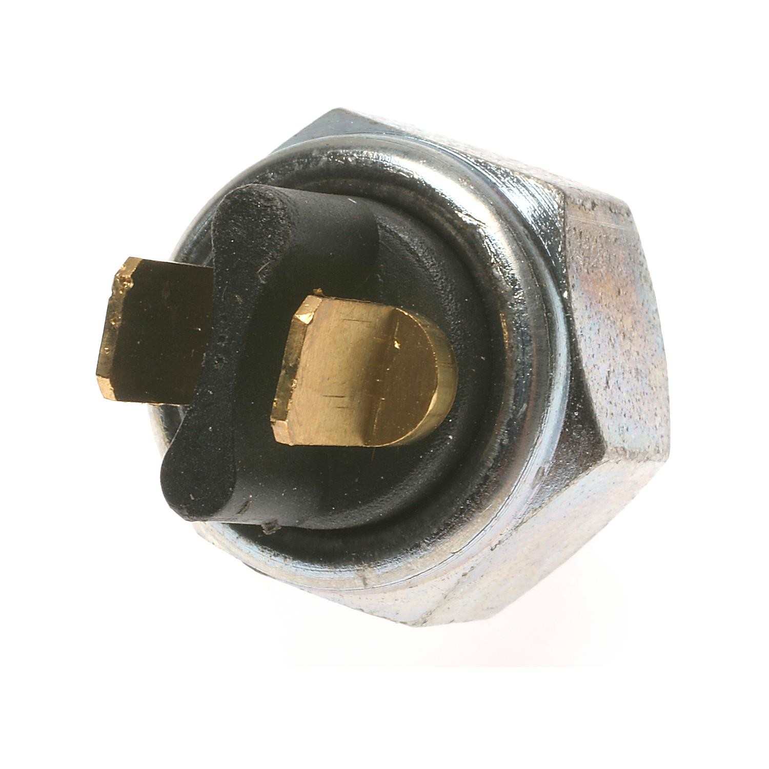 Intermotor Brake Light Switch SLS-33